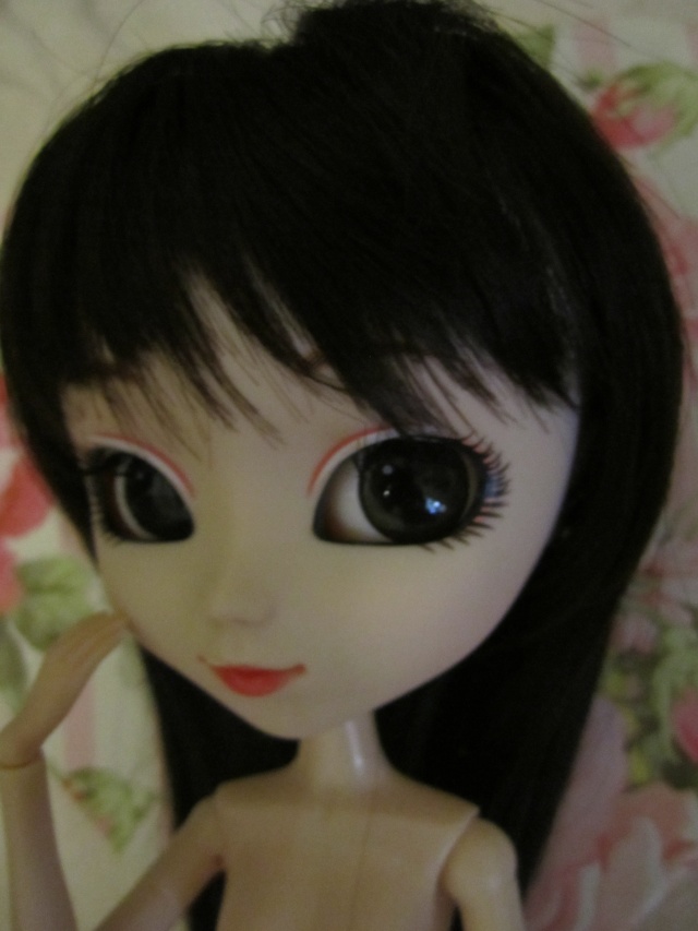 nouvelle miss+tenues trisquette :D - Page 3 Photo493