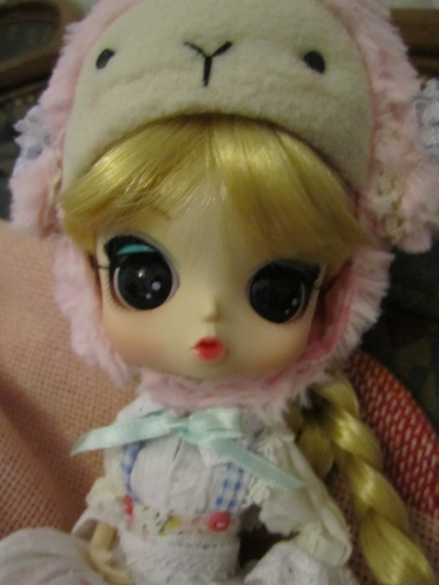nouvelle miss+tenues trisquette :D - Page 2 Photo_31