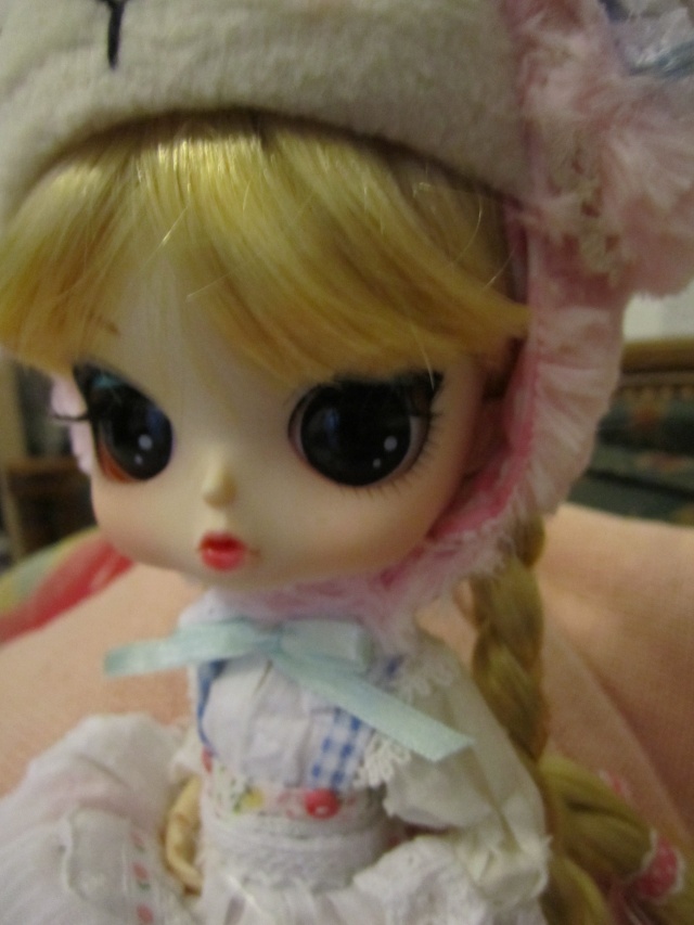 nouvelle miss+tenues trisquette :D - Page 2 Photo_32