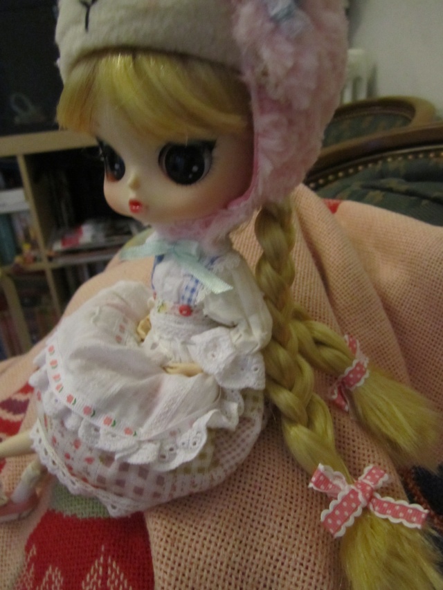nouvelle miss+tenues trisquette :D - Page 2 Photo_33