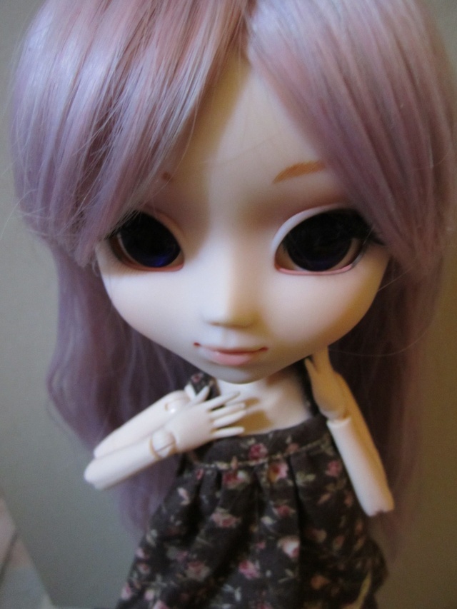 nouvelle miss+tenues trisquette :D - Page 2 Photo_74