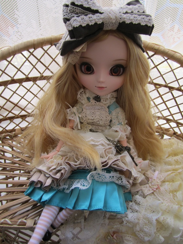 nouvelle miss+tenues trisquette :D - Page 3 Photo_94