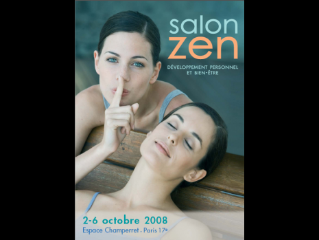 La pratique du Zen - Page 2 1123-111