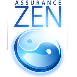 La pratique du Zen 17237710