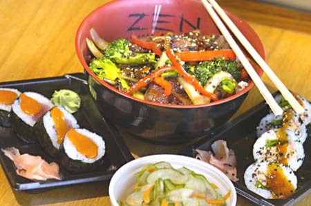 La pratique du Zen Food_s10