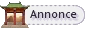 Annonce Annonce