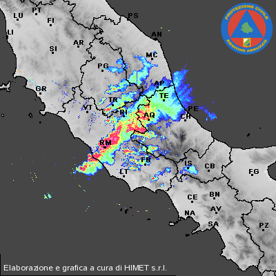 Osservazioni 20 ottobre. 22262910