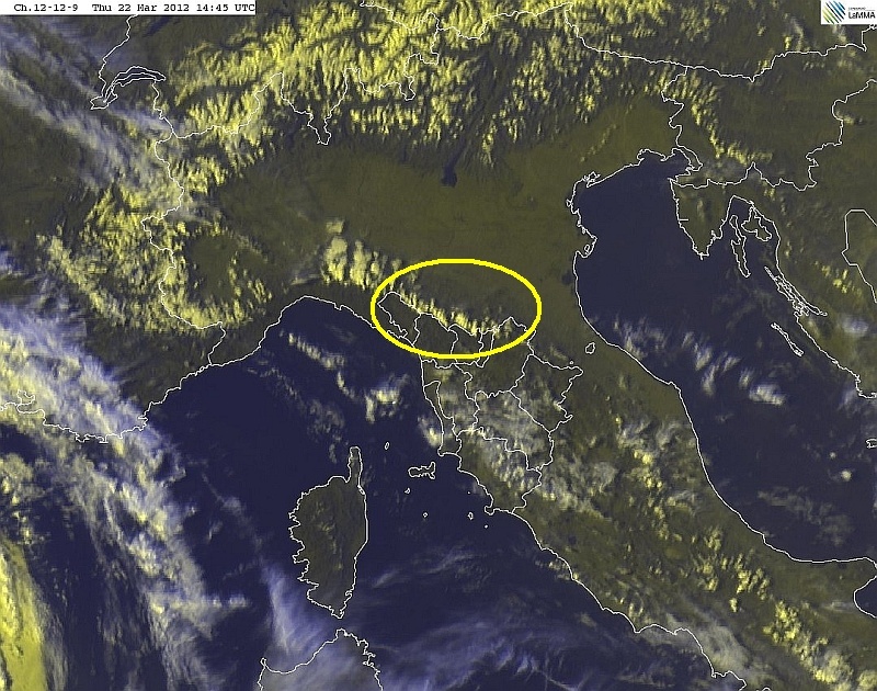 Osservazioni 22 Marzo 22mar_10