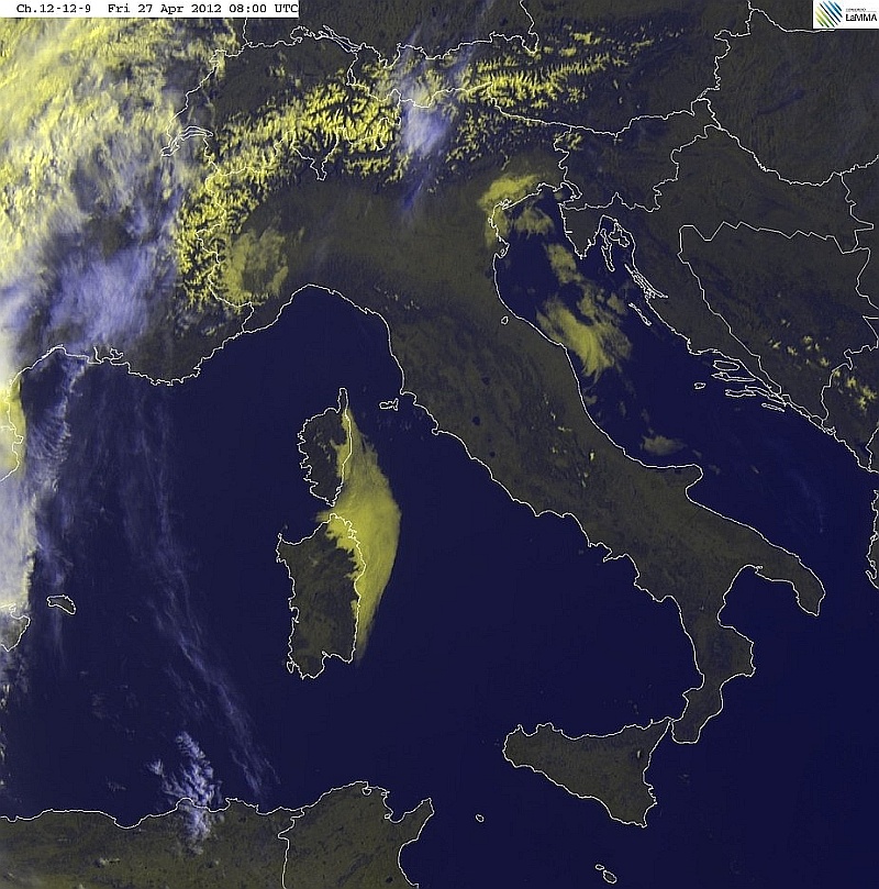 Osservazioni 27 Aprile 27apr_10