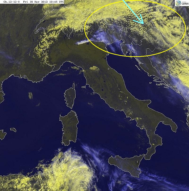 Osservazioni 30 Marzo 30mar_10