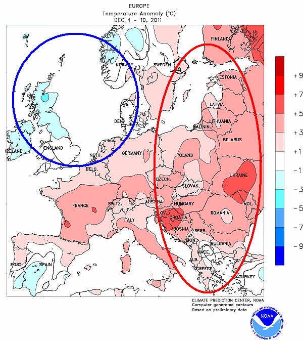 Osservazioni 13 dicembre 4_10di10