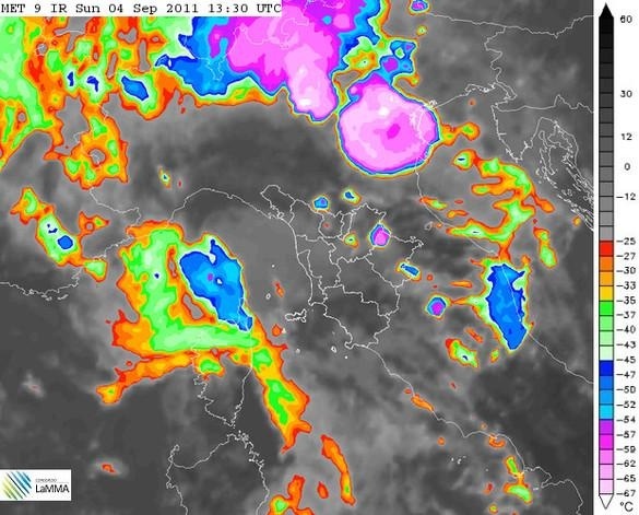 Osservazioni sabato 3 - domenica 4 settembre - Pagina 3 4set1510