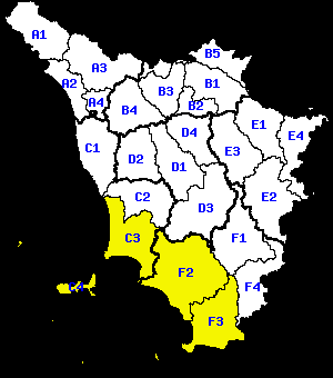 Osservazioni 7 novembre (alluvione elba) - Pagina 2 8nov_m10