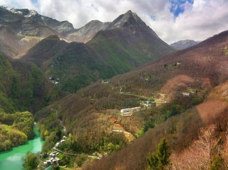 Meteopranzo del 25 Aprile Da_den10