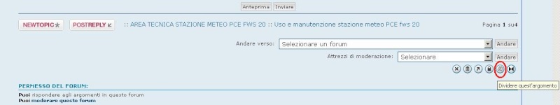 download - Proposta nuova sezione download  Dividi10