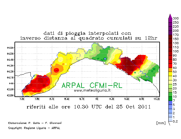 Osservazione 25 e 26 ottobre - maltempo Toscana. - Pagina 2 Last_111