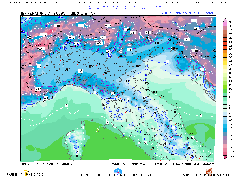 Il momento cruciale e della verità (che sia davvero la volta buona??) - Pagina 4 Twb2m_10