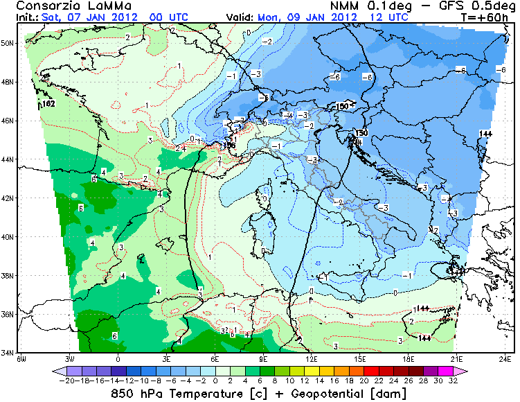 Osservazioni 7 Gennaio Tz850_24