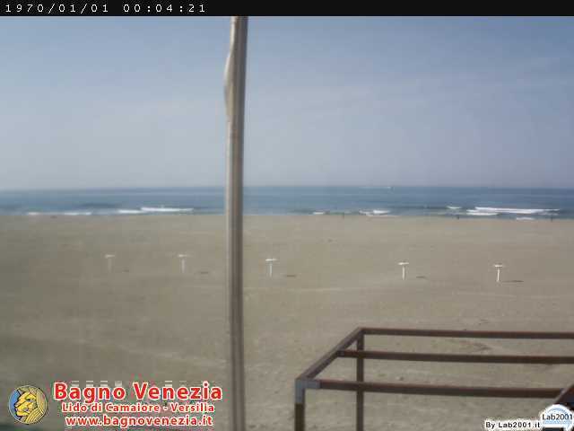 Osservazioni 21 Marzo Webcam24