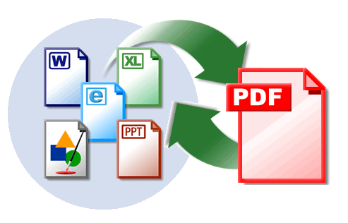 برنامج Solid Converter PDF لتحويل ملفاتك pdf الى Word - كامل ومفحوص 100% Solid_10