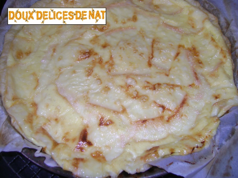 Tarte avec des restes Tarte_50