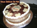 Gâteau 3 chocolats - Page 22 3_choc11