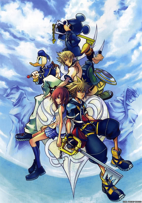 KINGDOM HEARTS !!!!!!!!!!!!!!!!!!!!!!!!!!!!!!!!!!!!! Kingdo14