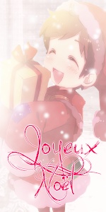 Spécial Noël!  Hana_b11