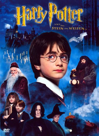 Harry Potter endet! L10