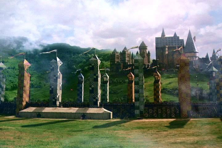 Das Quidditchfeld Quiddi10