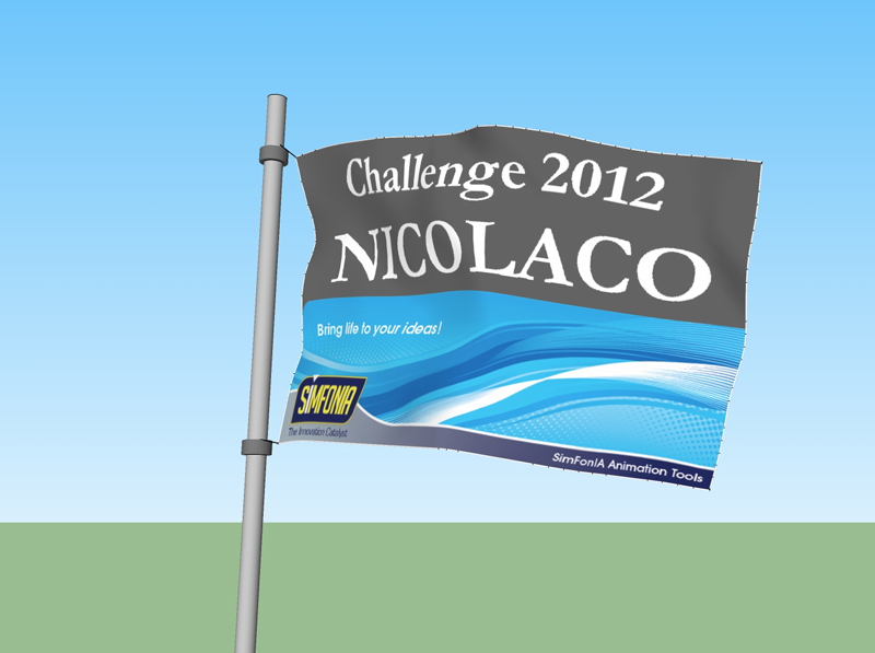 Challenge 2012 Image d'exterieur - NICOLACO - SU - Thea Render - Toshop - Page 5 C15