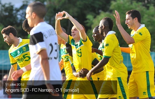 [FCN] Le topic du FC Nantes - Page 4 Angers10