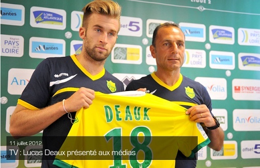 [FCN] Le topic du FC Nantes - Page 4 Deaux11