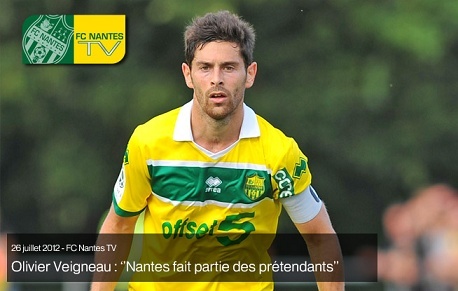 [FCN] Le topic du FC Nantes - Page 5 Eau10