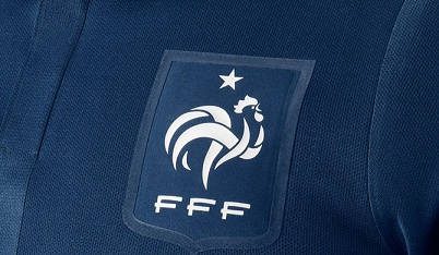 [Qui pour succeder  Blanc ?] Deschamps successeur de Blanc - Page 2 Logo-f11