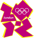 [Tournoi Olympique] Londres 2012 Ondres10