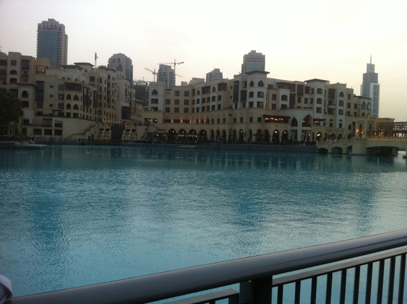 اسبوعـنا الإمـاراتي :) .. My vacation in Dubai Img_1712