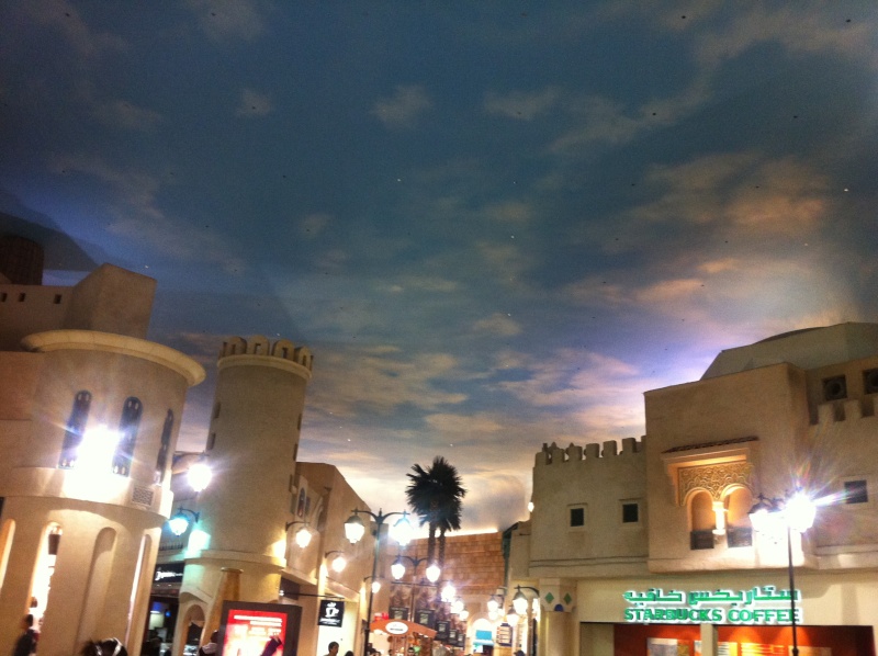 اسبوعـنا الإمـاراتي :) .. My vacation in Dubai Img_1713