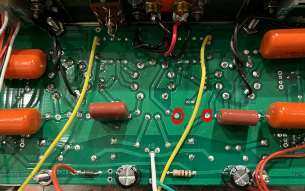 Newbie problems with a ST-70 rebuild VTA70 driver board / bias display: no sound - Page 2 St70_c10