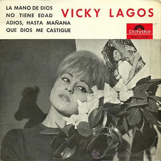 5 rafales pour Ringo . Cinque dollari per Ringo . 1965 . Juan Xiol Marchal & Ignacio F. Iquino 21262610