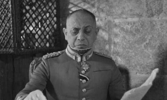 La Grande Illusion - 1937 - Jean Renoir Grande11