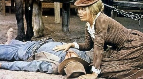 L'homme de la loi - Lawman - Michael Winner, 1971 L_homm10