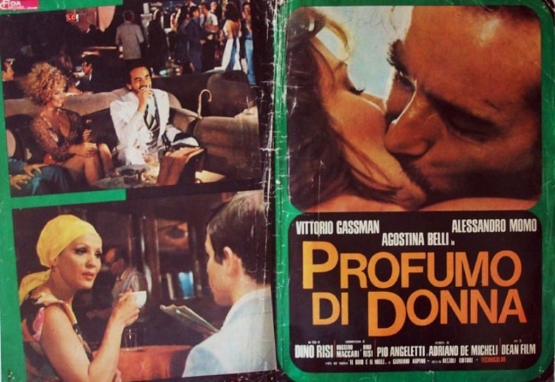 Parfum de femme - 1974 - Dino Risi  Profum10