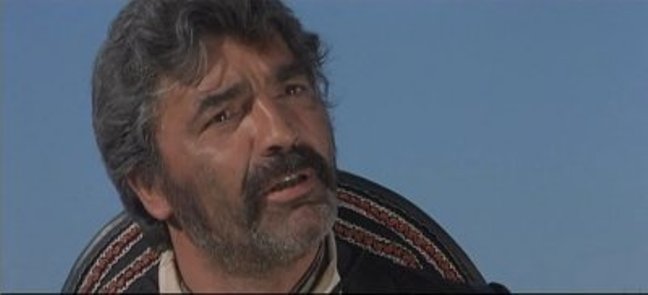 Un tueur nommé Luke - La notte dei serpenti - Giulio Petroni - 1969 Serpen10