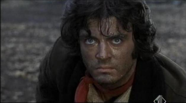 Tire Joe et amen (Spara Joe... e così sia!-Joe Dakota, 1971) Hal Brady (Emilio Miraglia) Uigga410