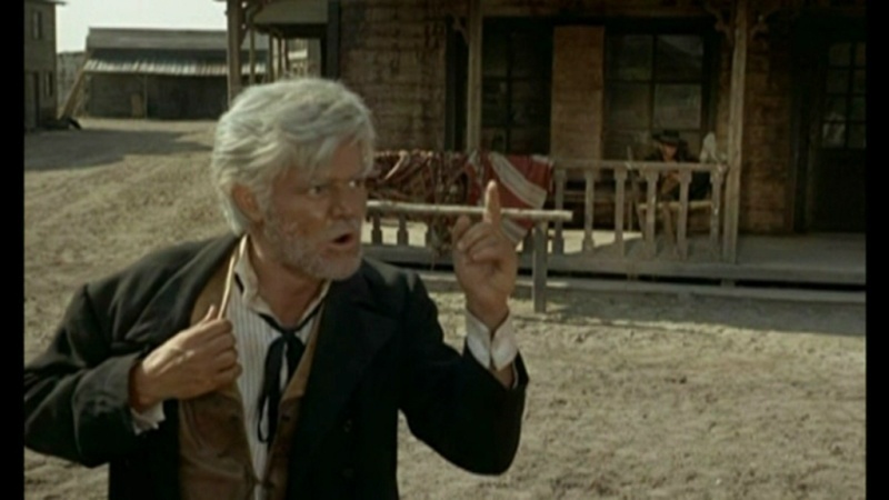 Un homme, un cheval, un pistolet - Un uomo, un cavallo, una pistola - The Stranger Returns - 1967 - Luigi Vanzi Vlcs2646