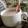 What Holiday Drink Are You? (fun quiz) Hot-ch10