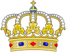 [Information utile] Couronnes du royaume Prince10