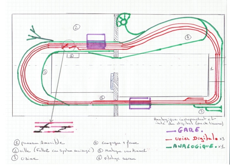 Le réseau de Cdrouet - Page 2 Plan_p10