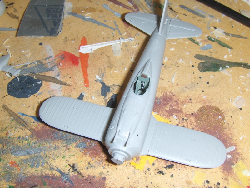 CR.42 Falco 1/72°  Hpim2212